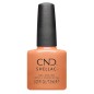 CND Shellac Daydreaming 7,3ml