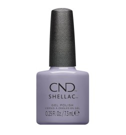 CND Shellac Hazy Games 7,3ml