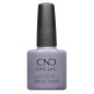 CND Shellac Hazy Games 7,3ml