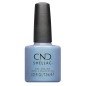 CND Shellac Hippie-Ocracy 7,3ml