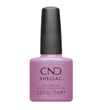 CND Shellac Ro-Mani-Cize 7,3ml