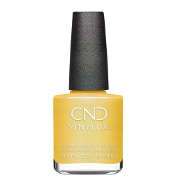 Lakier Cnd Vinylux Char-Truth 15 ml