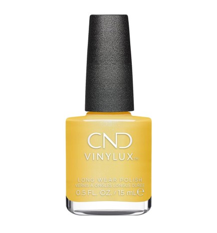 Lakier Cnd Vinylux Char-Truth 15 ml