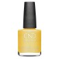 Lakier Cnd Vinylux Char-Truth 15 ml