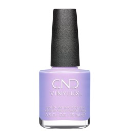 Lakier Cnd Vinylux Chic-A-Delic 15 ml