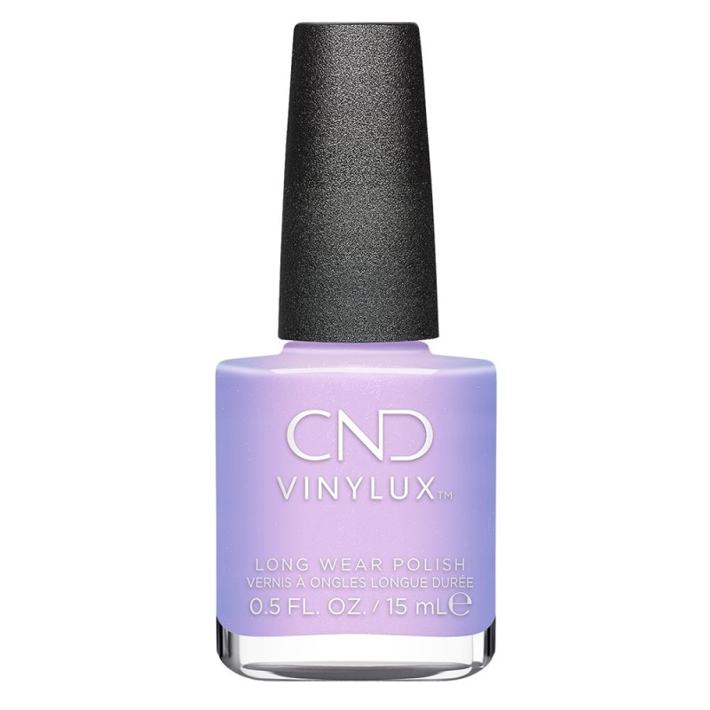 Lakier Cnd Vinylux Chic-A-Delic 15 ml