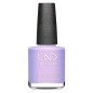 Lakier Cnd Vinylux Chic-A-Delic 15 ml