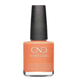 Lakier Cnd Vinylux Daydreaming 15 ml