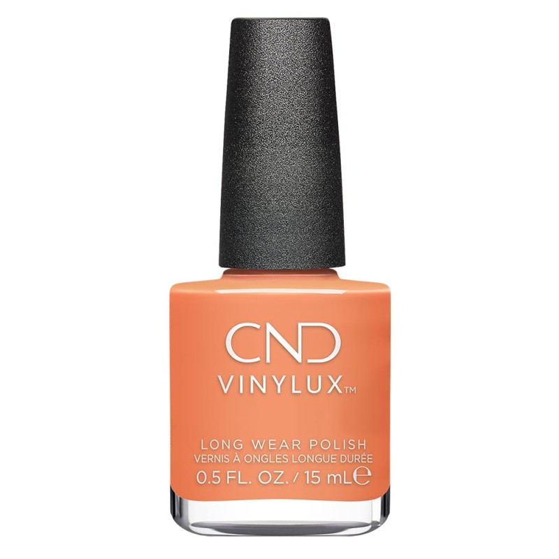 Lakier Cnd Vinylux Daydreaming 15 ml