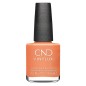 Lakier Cnd Vinylux Daydreaming 15 ml