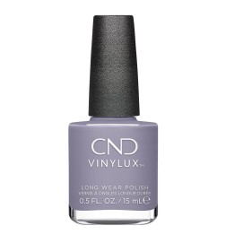 Lakier Cnd Vinylux Hazy Games 15 ml