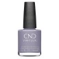 Lakier Cnd Vinylux Hazy Games 15 ml