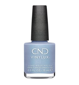 Lakier Cnd Vinylux Hippie-Ocracy 15 ml