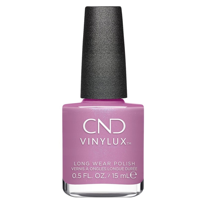 Lakier Cnd Vinylux Ro-Mani-Cize 15 ml