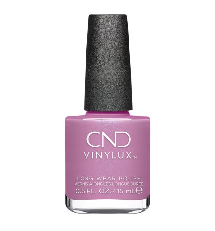 Lakier Cnd Vinylux Ro-Mani-Cize 15 ml