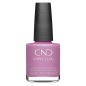 Lakier Cnd Vinylux Ro-Mani-Cize 15 ml