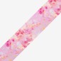 Semilac Folia Transferowa 12 - Rose Gold Marble