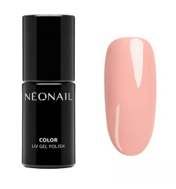 NeoNail Lakier Hybrydowy Uv Show Your Passion 7,2 ml