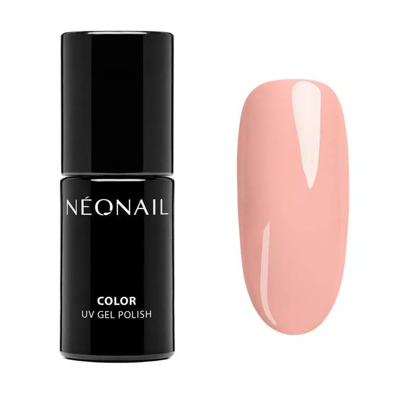 NeoNail Lakier Hybrydowy Uv Show Your Passion 7,2 ml