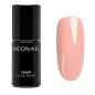 NeoNail Lakier Hybrydowy Uv Show Your Passion 7,2 ml