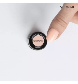 NeoNail Lakier Hybrydowy Uv Show Your Passion 7,2 ml