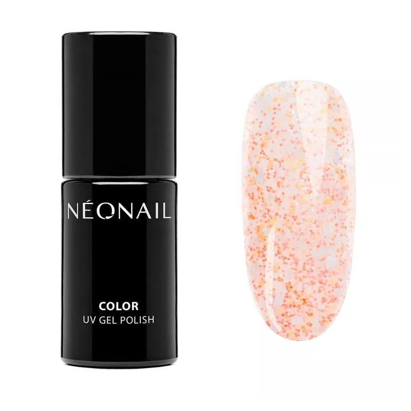 NeoNail Lakier Hybrydowy Uv Desire To Inspire 7,2 ml