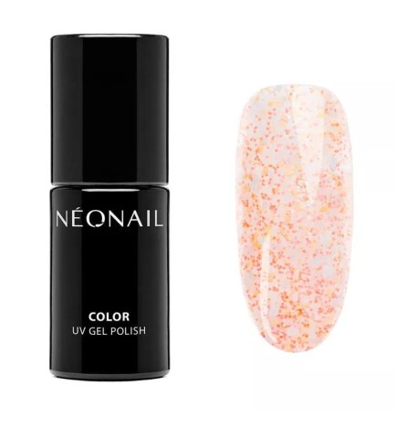 NeoNail Lakier Hybrydowy Uv Desire To Inspire 7,2 ml