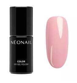 NeoNail Lakier Hybrydowy Uv Born To Be Myself 7,2 ml