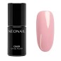 NeoNail Lakier Hybrydowy Uv Born To Be Myself 7,2 ml