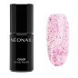 NeoNail Lakier Hybrydowy Uv Create Art, Create More 7,2 ml