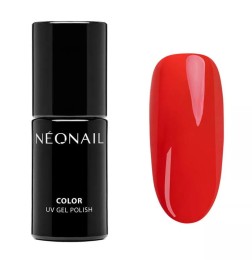 NeoNail Lakier Hybrydowy Uv Vivid Soul 7,2 ml