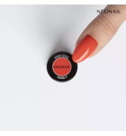 NeoNail Lakier Hybrydowy Uv Vivid Soul 7,2 ml