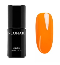 NeoNail Lakier Hybrydowy Uv Dose Of Confidence 7,2 ml