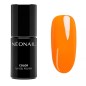 NeoNail Lakier Hybrydowy Uv Dose Of Confidence 7,2 ml