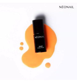 NeoNail Lakier Hybrydowy Uv Dose Of Confidence 7,2 ml