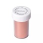 NeoNail Folia Transferowa - 18 Rosy Gold Matte