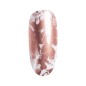 NeoNail Folia Transferowa - 18 Rosy Gold Matte