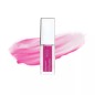 NeoNail Make Up Olejek Do Ust Intense Serum Lip Oil Raspberry 5 ml