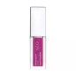 NeoNail Make Up Olejek Do Ust Intense Serum Lip Oil Raspberry 5 ml