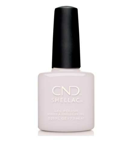 CND Shellac Pointe Blanc 7,3ml