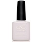 CND Shellac Pointe Blanc 7,3ml