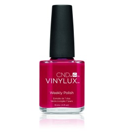 Vinylux Ripe Guava 15 Ml