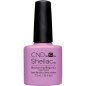 CND Shellac Beckoning Begonia 7,3 Ml