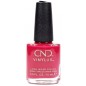 Lakier Cnd Vinylux How Merlot 15ml