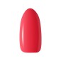 OCHO NAILS Lakier hybrydowy red 201 -5 g