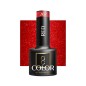 OCHO NAILS Lakier hybrydowy red 202 -5 g