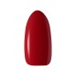 OCHO NAILS Lakier hybrydowy red 207 -5 g