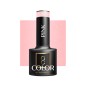 OCHO NAILS Lakier hybrydowy pink 302 -5 g