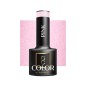 OCHO NAILS Lakier hybrydowy pink 303 -5 g