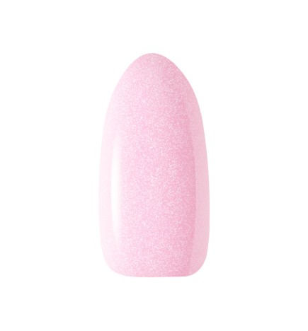 OCHO NAILS Lakier hybrydowy pink 303 -5 g